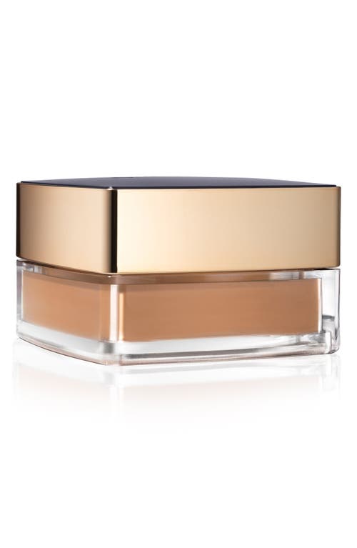 UPC 887167538979 product image for Estée Lauder Double Wear Sheer Flattery Loose Powder in Medium Matte at Nordstro | upcitemdb.com