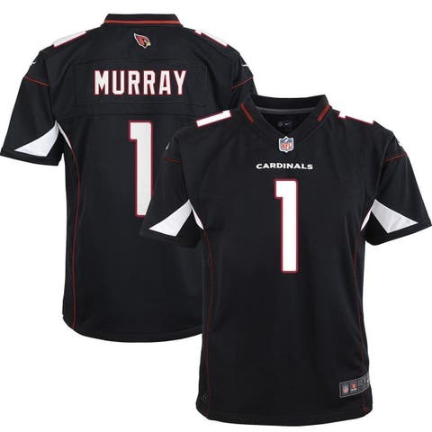 Lids Kyler Murray Arizona Cardinals Nike RFLCTV Limited Jersey