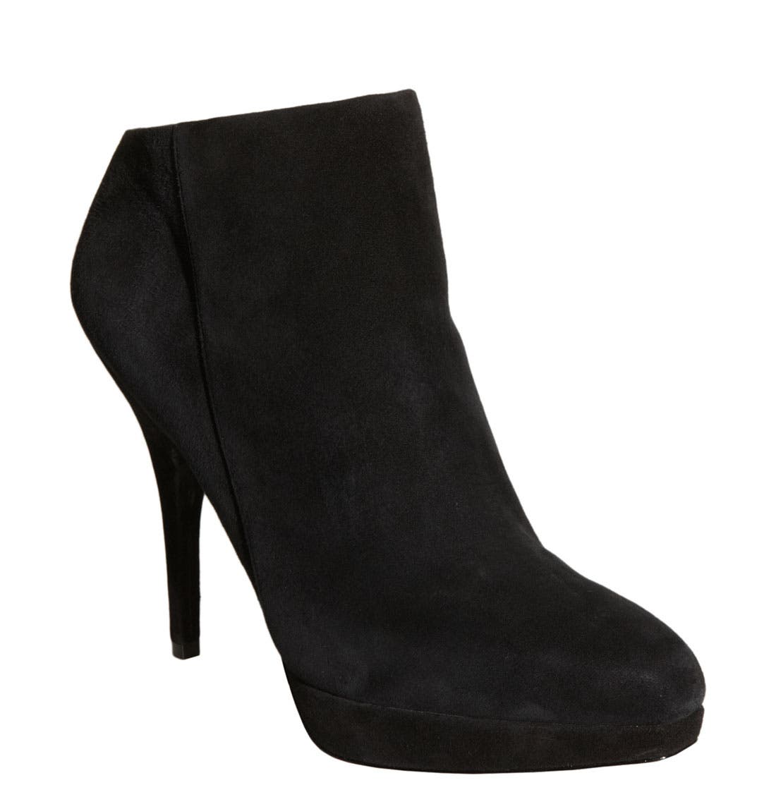 via spiga booties nordstrom