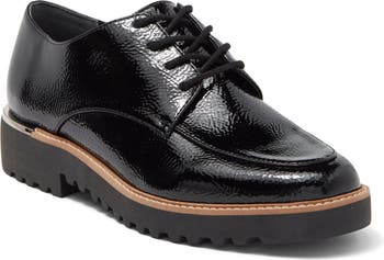 Franco sarto oxfords store womens