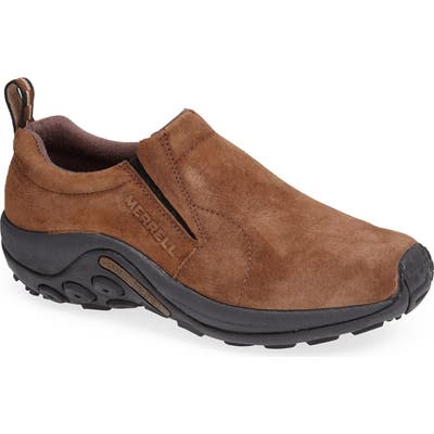 Merrell