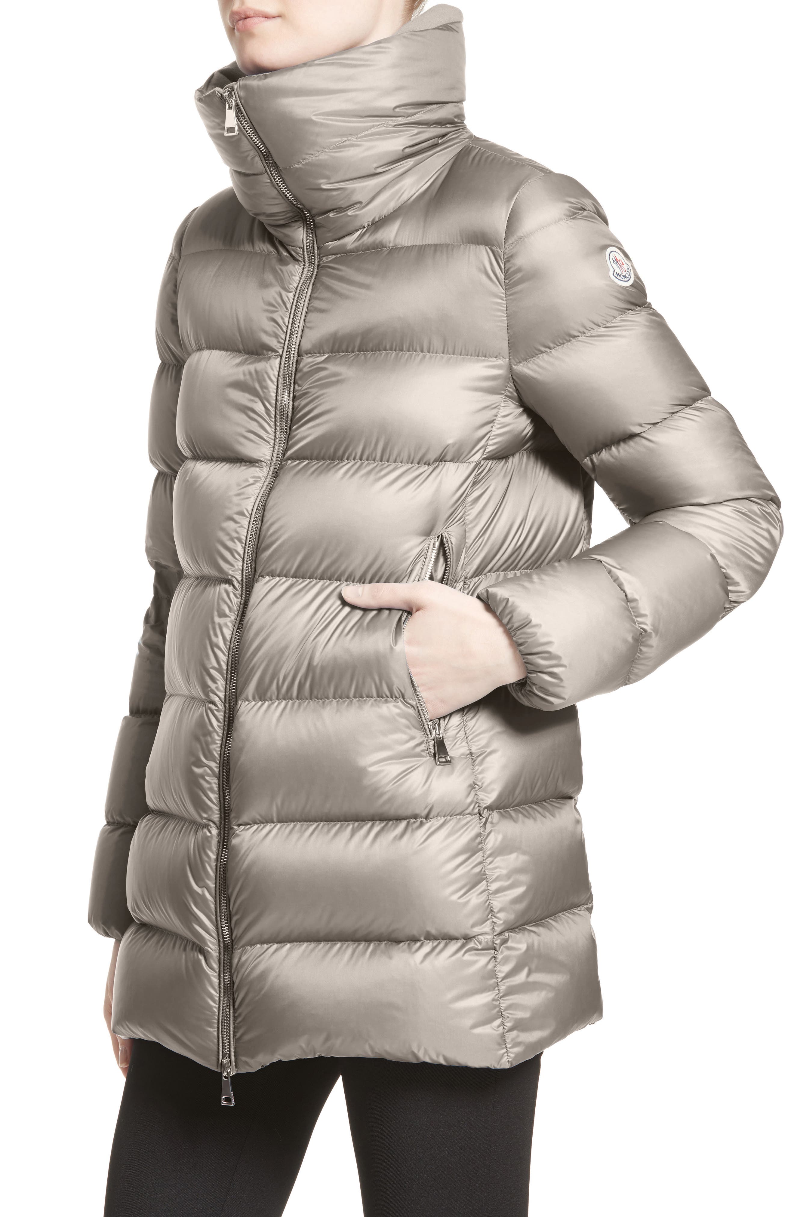 moncler torcyn