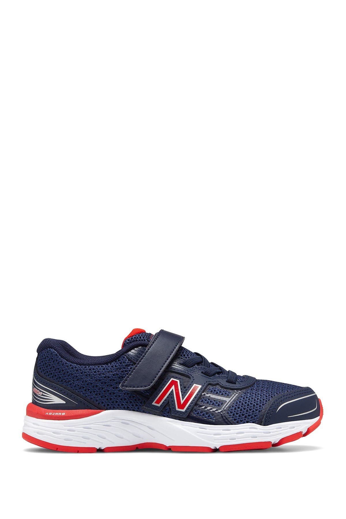 new balance 99 little kid