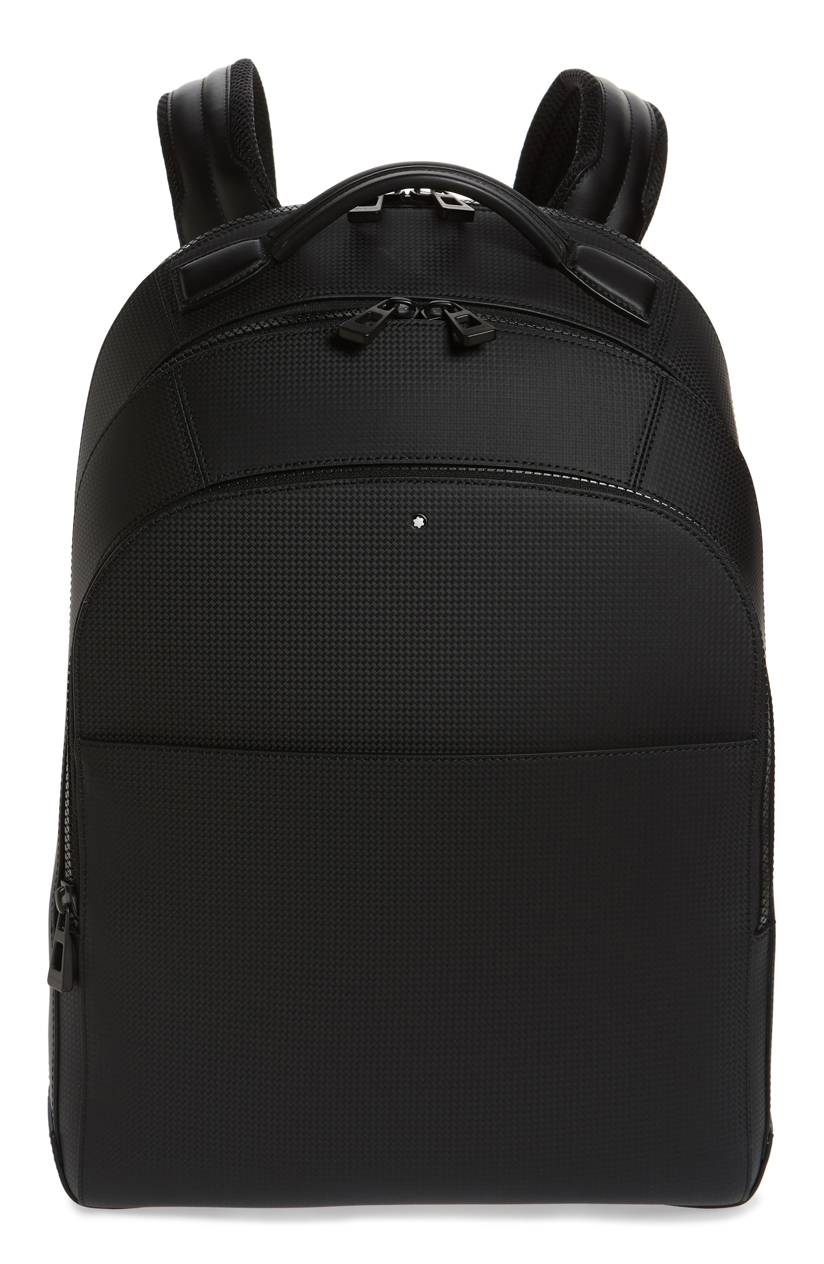 Montblanc extreme 2.0 small backpack new arrivals