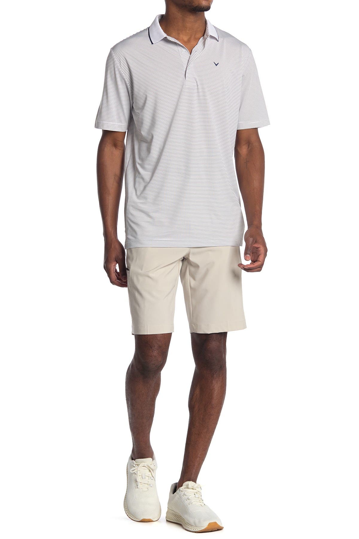 fruit of the loom mens shorts