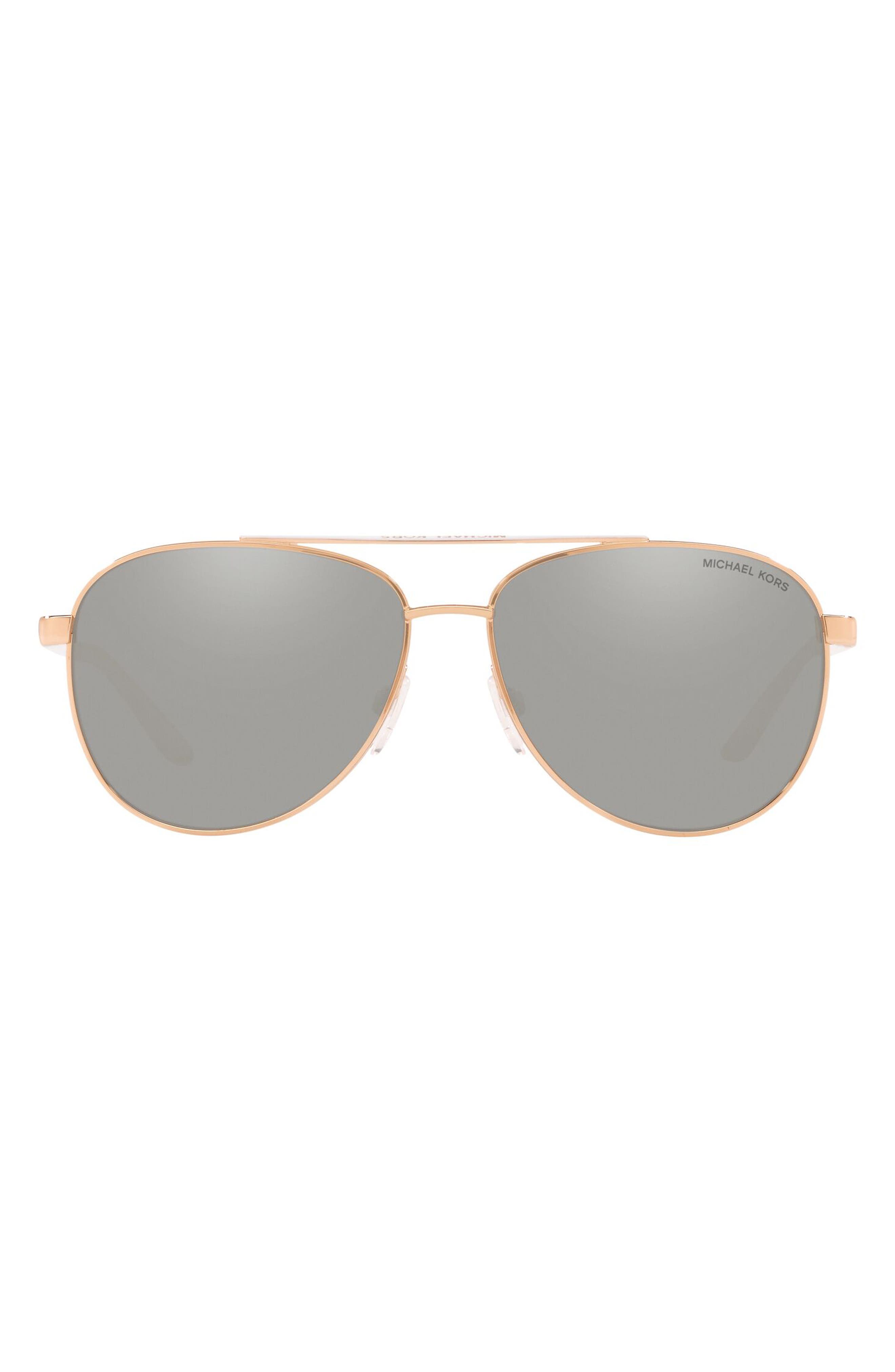 michael kors sunglasses polarized