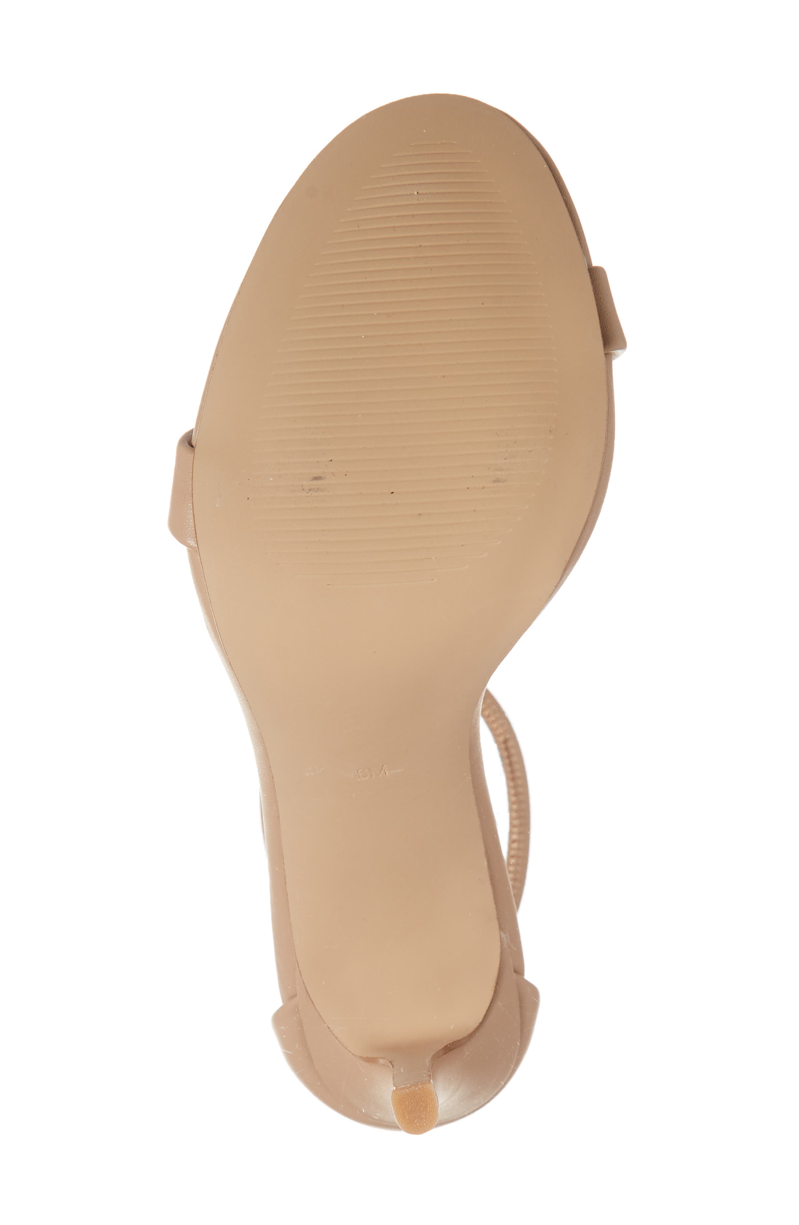 soph sandal