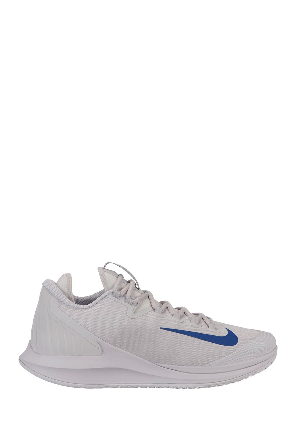 Nike | Court Air Zoom Zero Tennis Shoe 