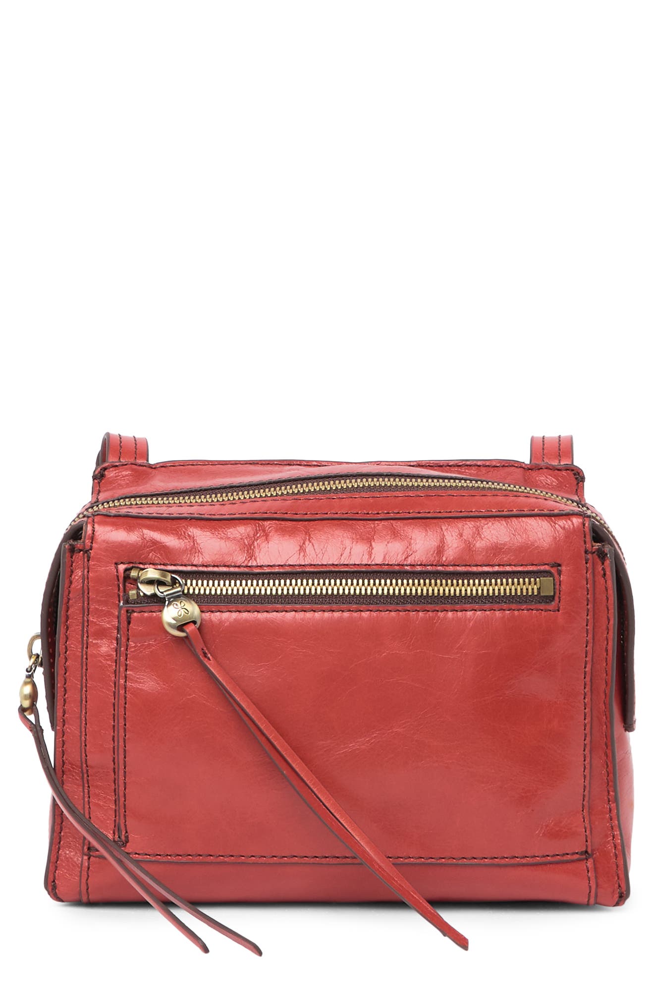 Hobo cheap hunter crossbody