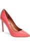 Steve Madden 'Proto' Pointy Toe Pump (Women) | Nordstrom