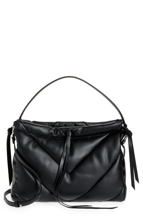 Women's BOSS Handbags |