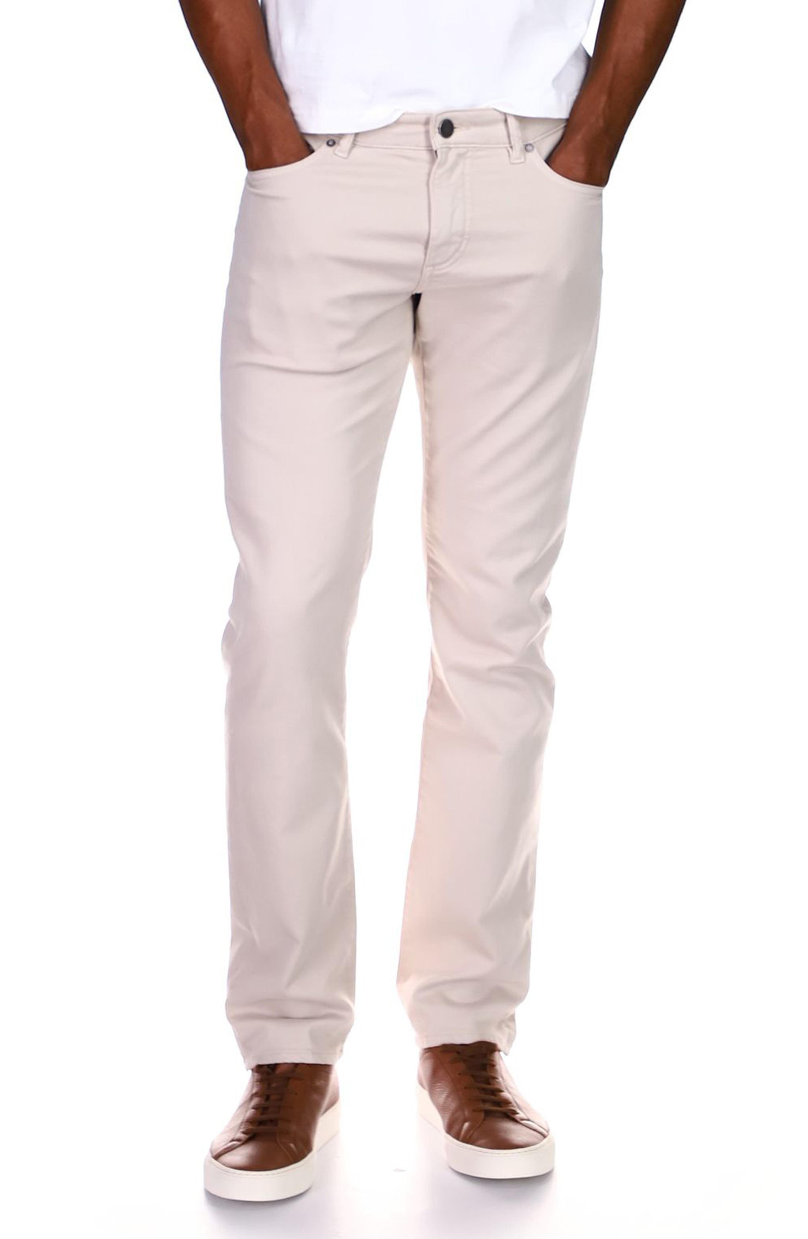 Men's DL1961 Jeans | Nordstrom