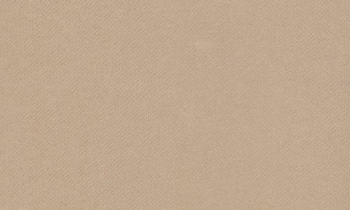 Rodd & Gunn Glen Eden Quarter-zip Pullover Sweatshirt In Sand