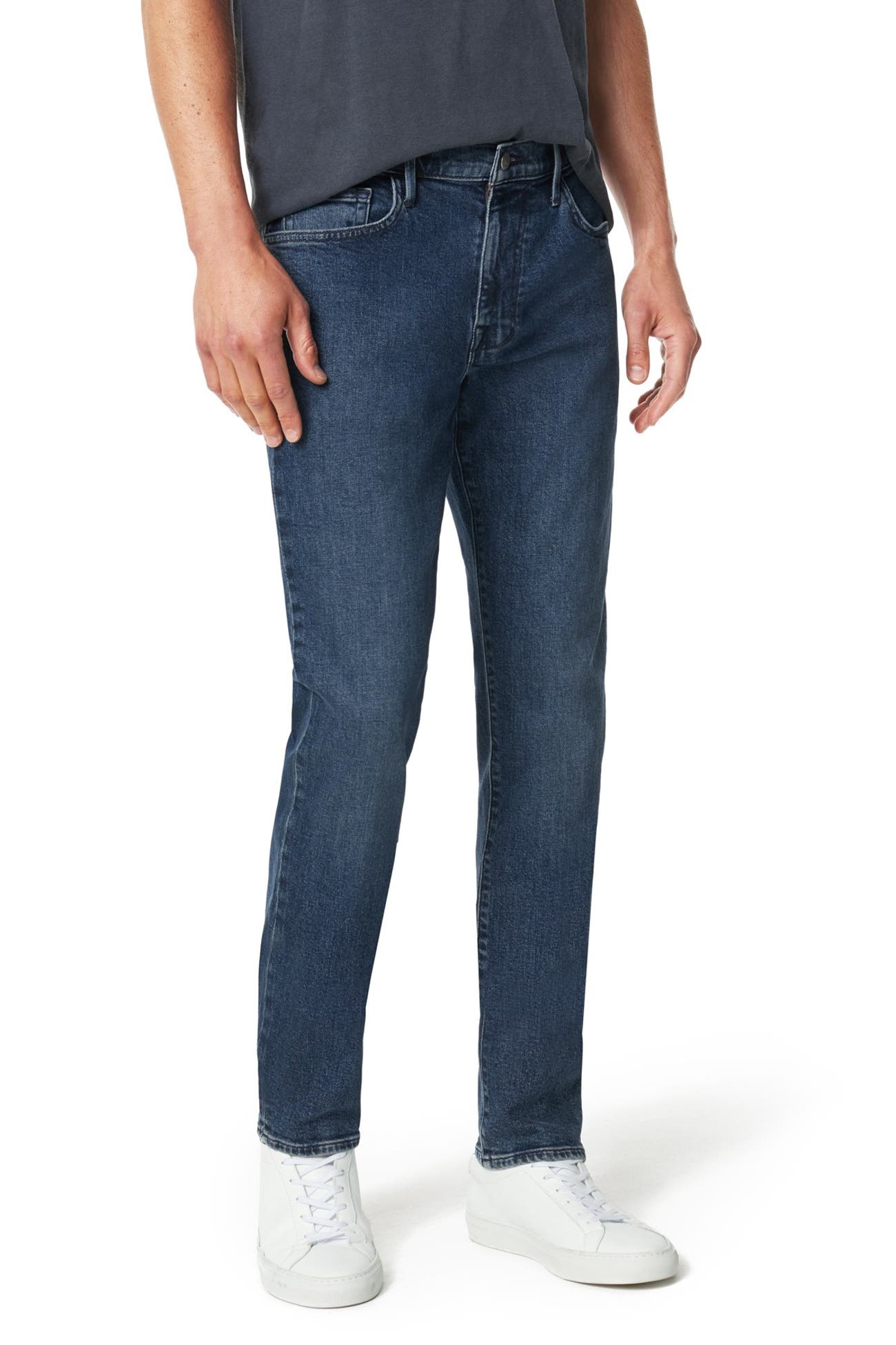 Joe's Jeans The Asher Slim Fit Jeans Nordstrom Rack