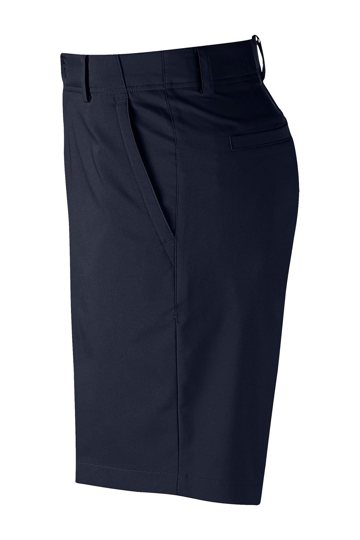 Nike Flex Essential Shorts | Nordstrom