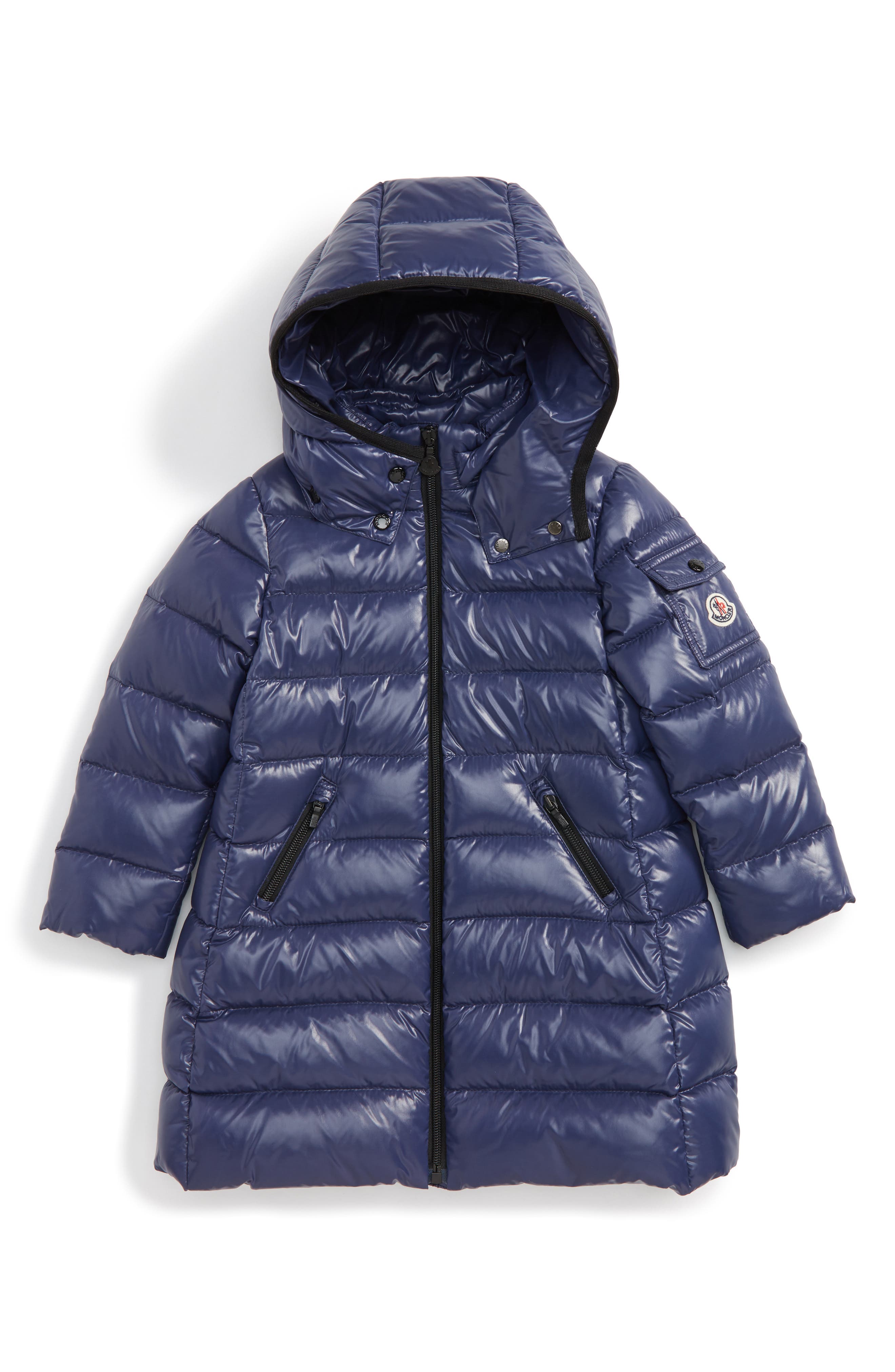 moncler moka blue