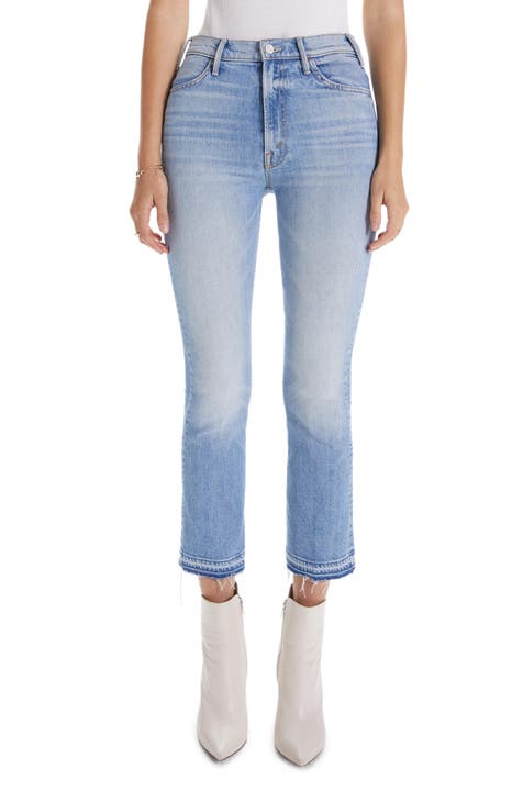 not my mothers jeans | Nordstrom