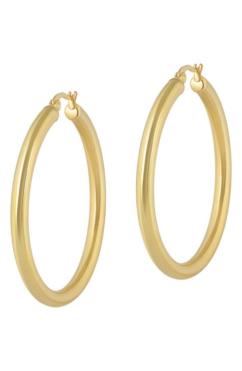 Statement Earrings for Women | Nordstrom