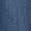 selected Blue color