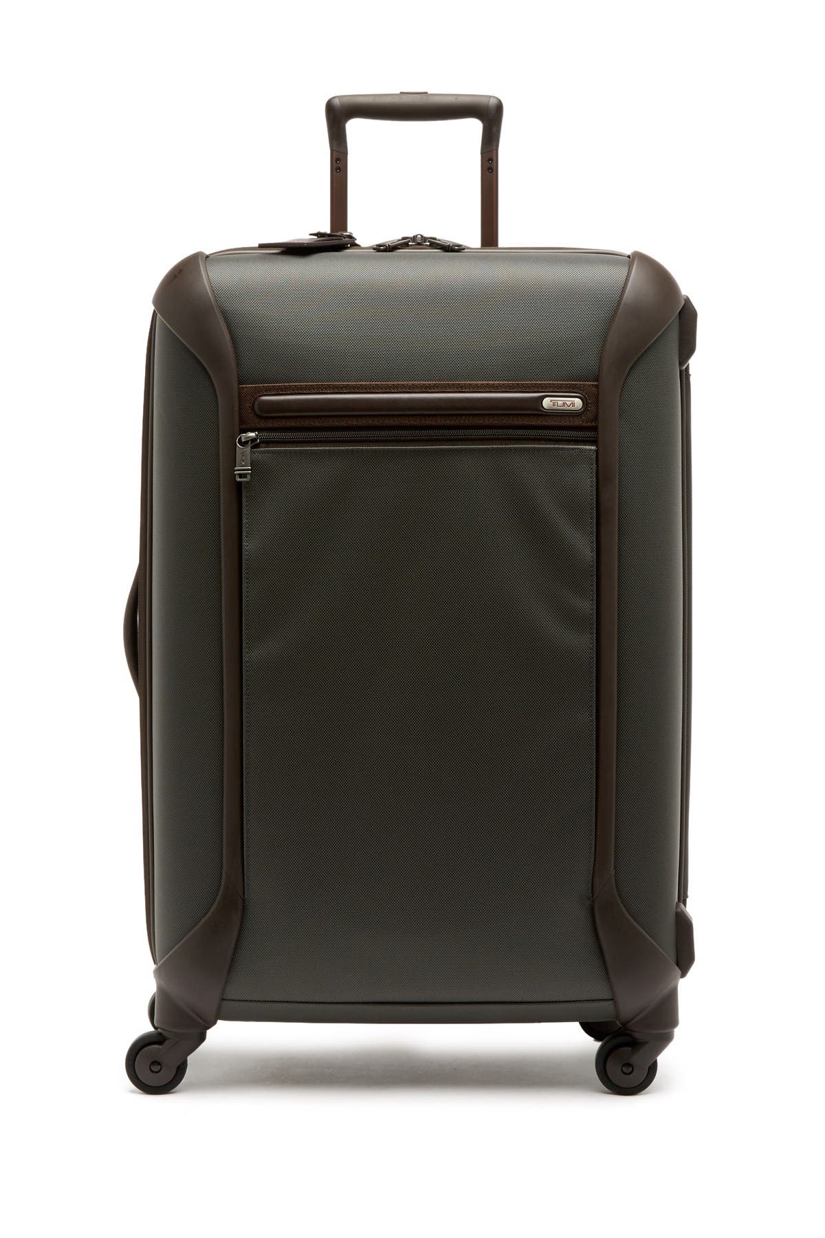 tumi lightweight large international trip packing case