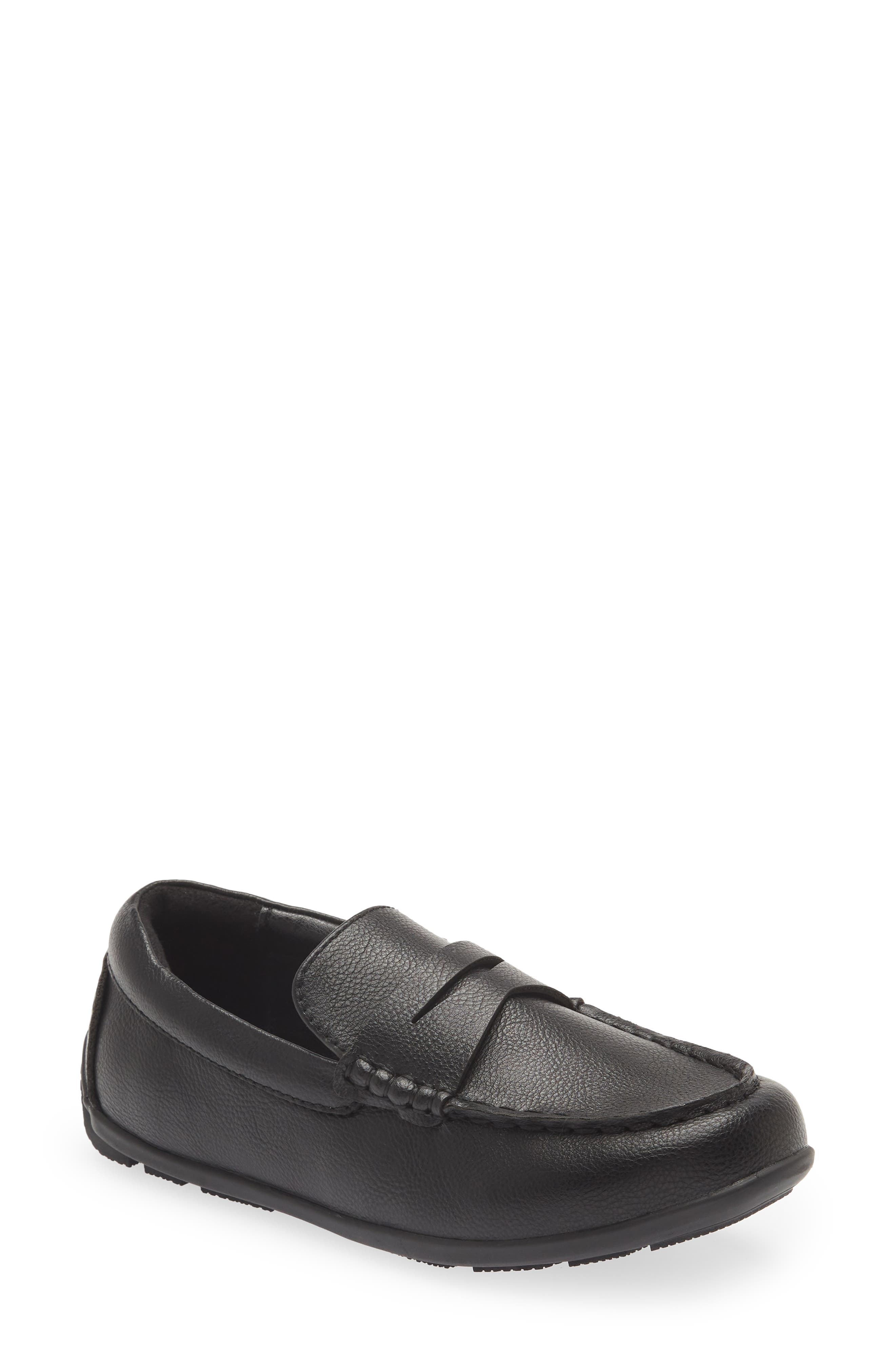 hobbs alice loafer