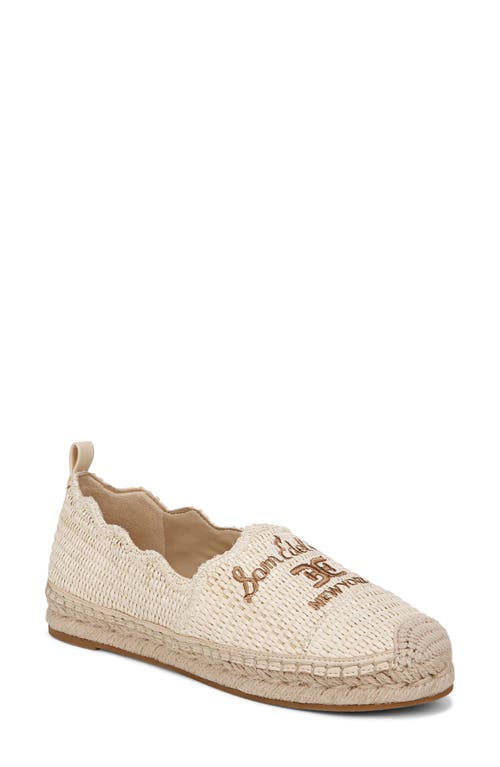 Sam Edelman Karla Espadrille at Nordstrom,