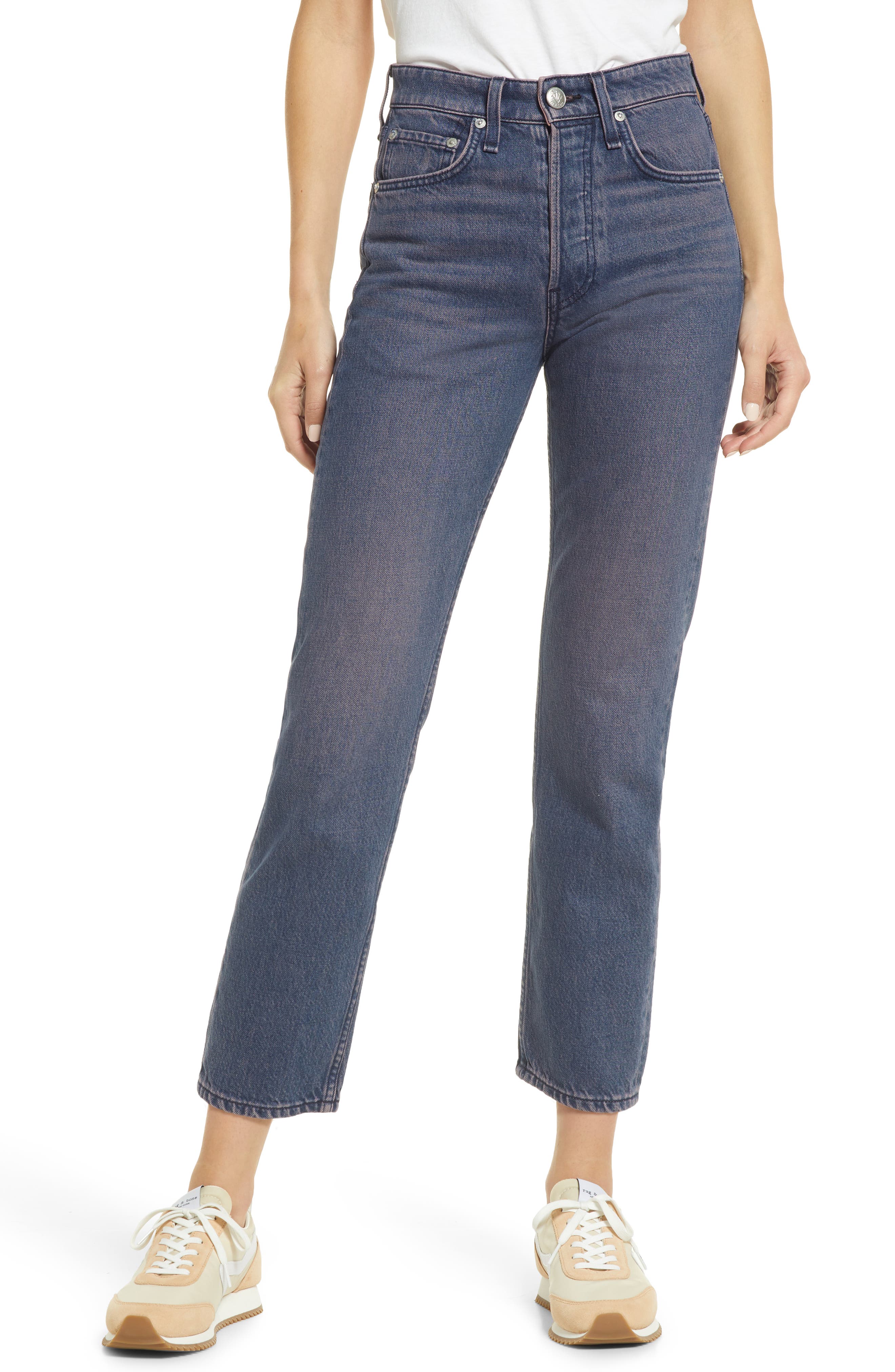 rag and bone jeans nordstrom