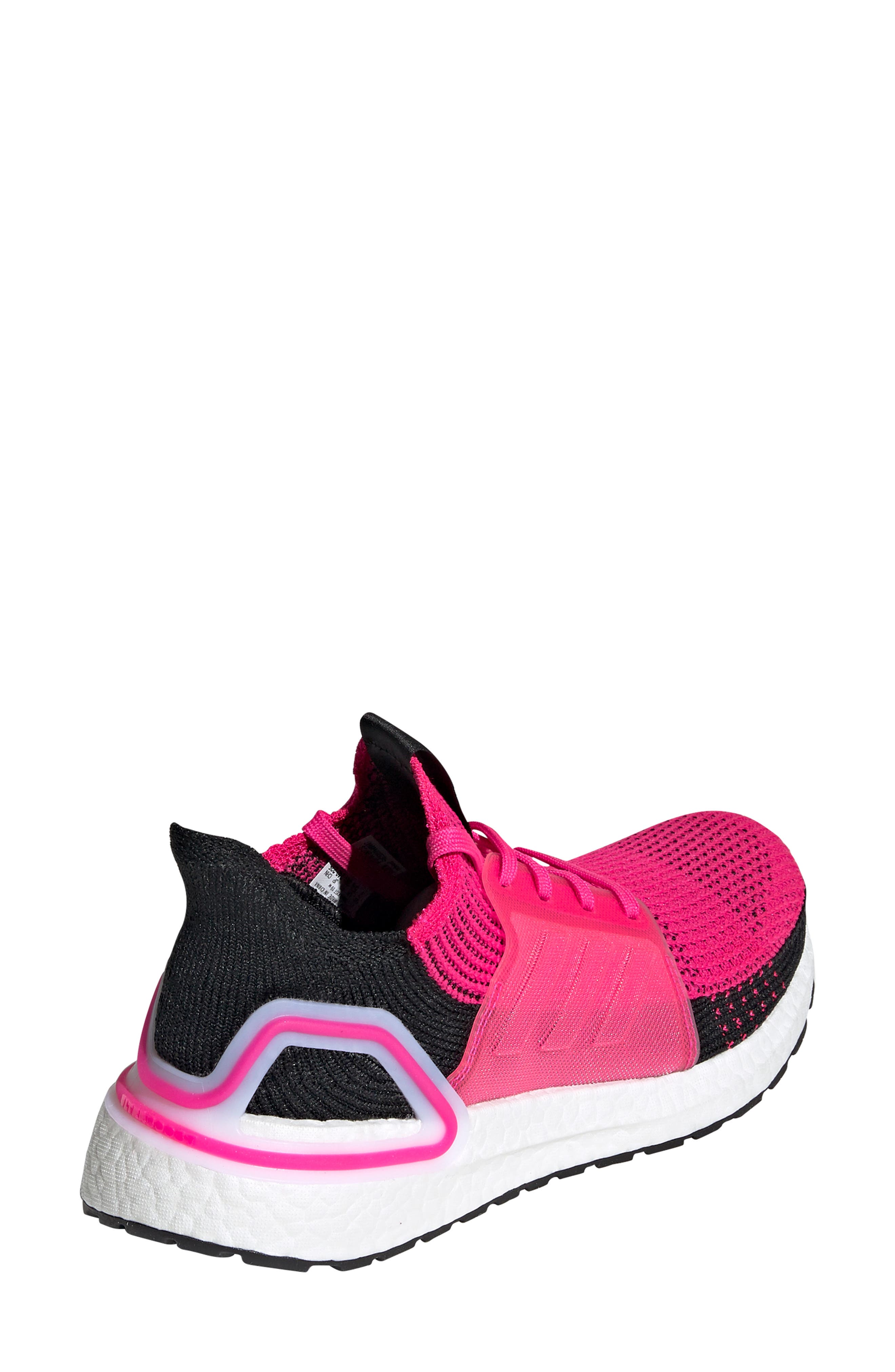 adidas ultra boost 19 nordstrom