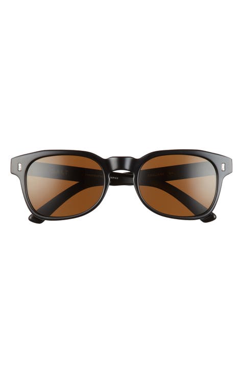 Coolidge 52mm Polarized Sunglasses by SALT., available on nordstrom.com for $489 Kendall Jenner Sunglasses SIMILAR PRODUCT