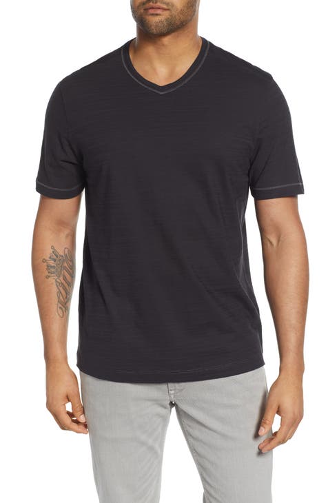 pima cotton tee shirts | Nordstrom