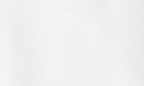 Polo Ralph Lauren Ralph Lauren Cotton Polo In White