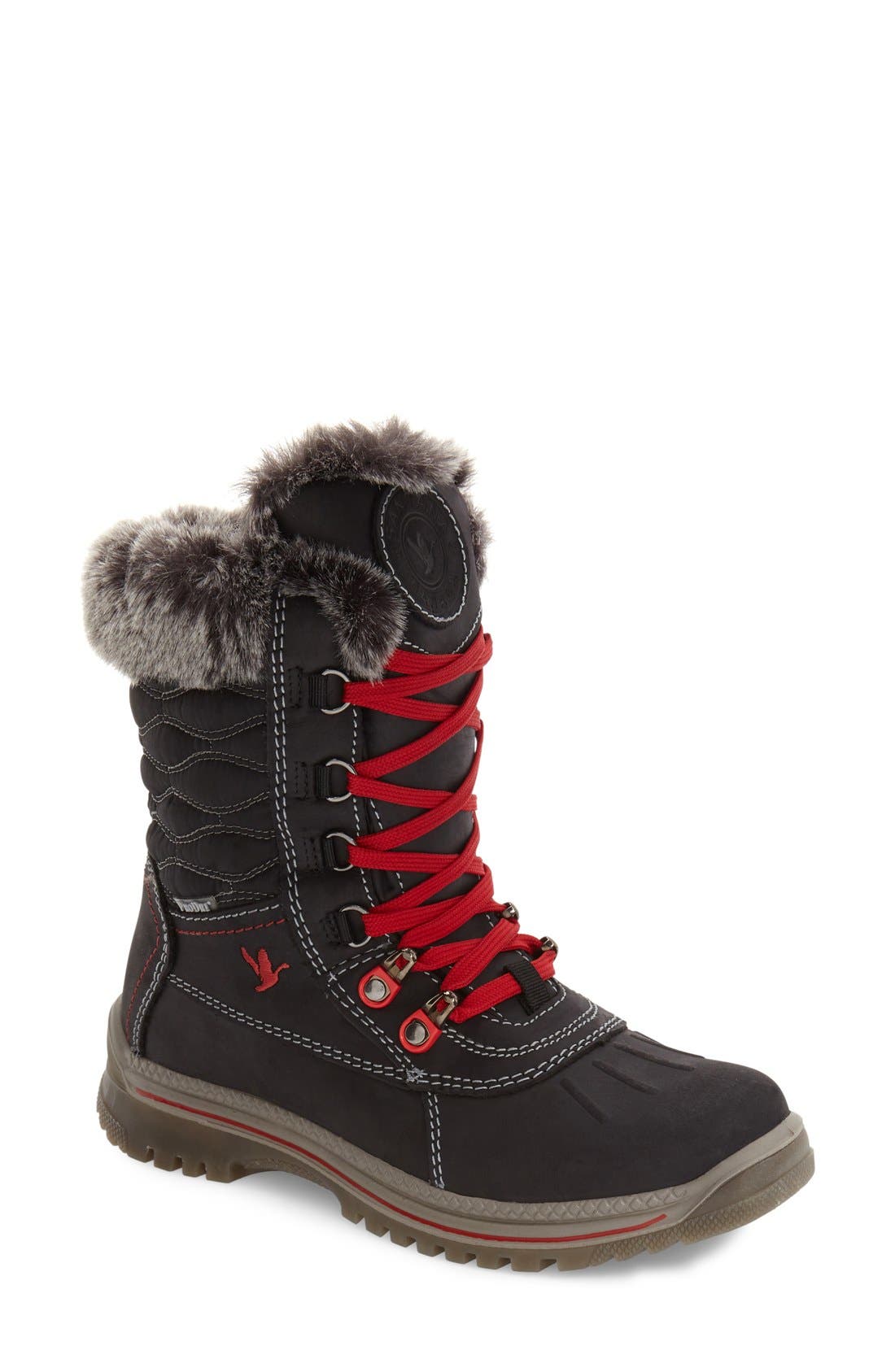 Santana Canada 'Maldine' Waterproof 