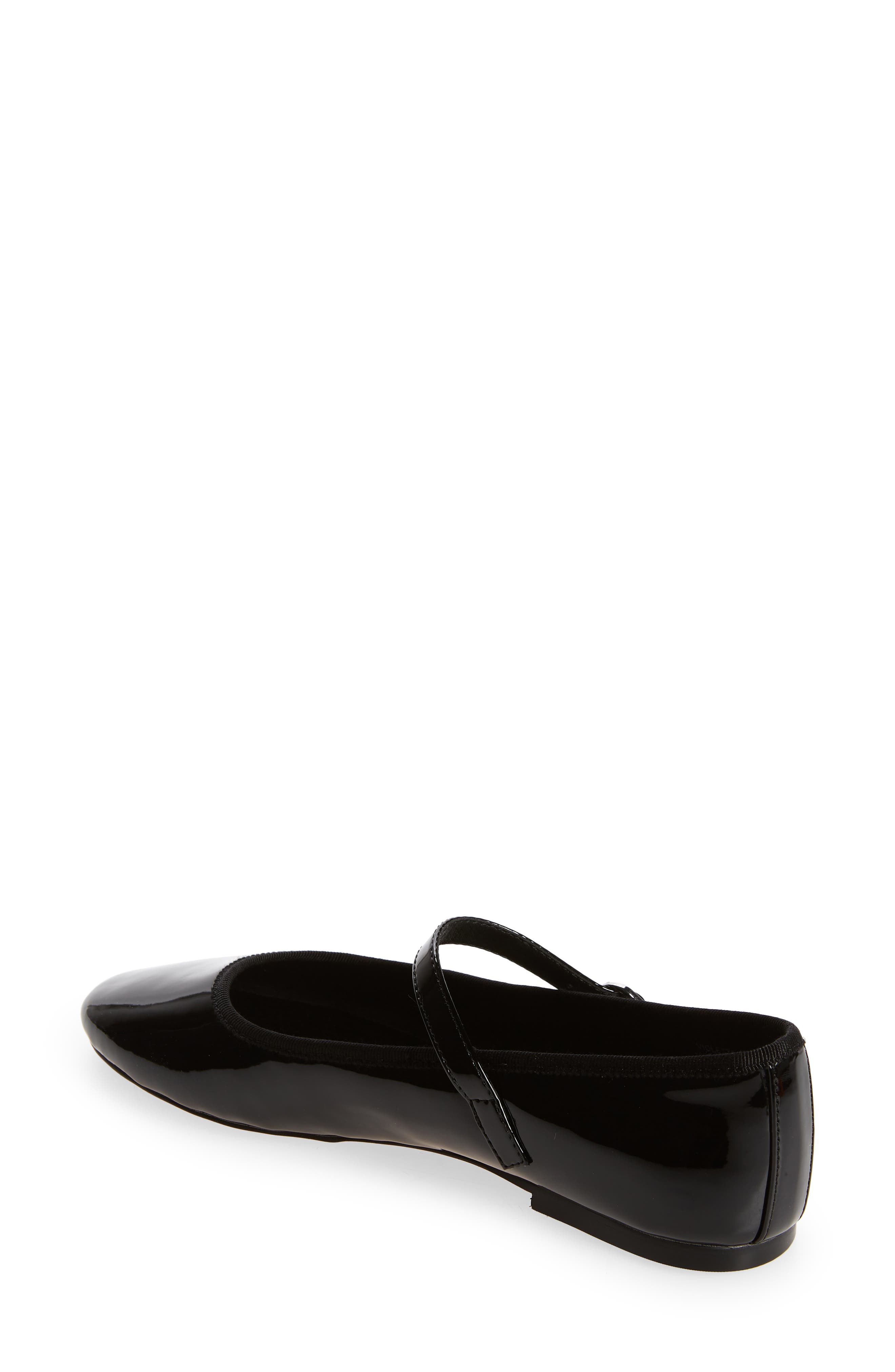 Steve Madden Violette Mary Jane Flat | Nordstrom