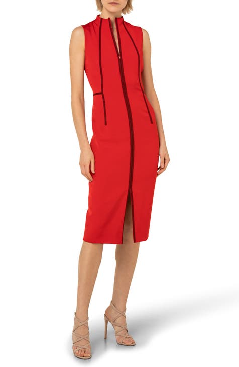 Shop Akris Online | Nordstrom