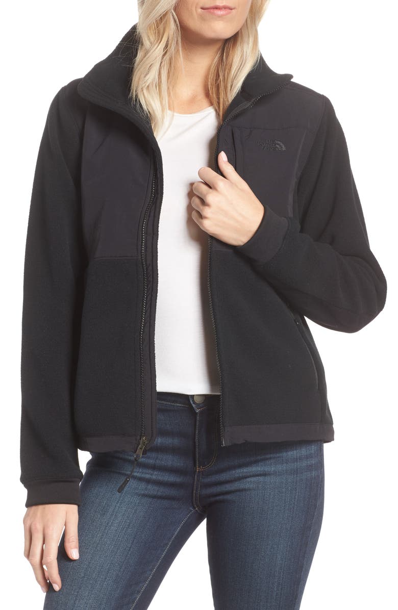 The North Face Denali 2 Jacket Nordstrom The North Face Denali 2 Jacket Nordstrom