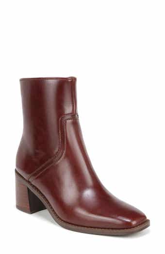 Naturalizer 2025 erica shoes