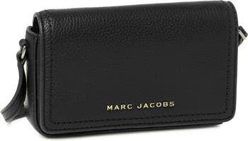 Marc Jacobs Groove Leather Mini Bag | Nordstromrack