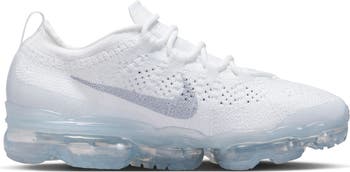 Nordstrom on sale rack vapormax