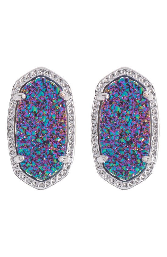 Kendra scott ellie Clearance