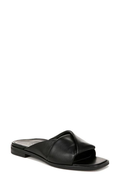 Vionic Miramar Slide Sandal at Nordstrom,