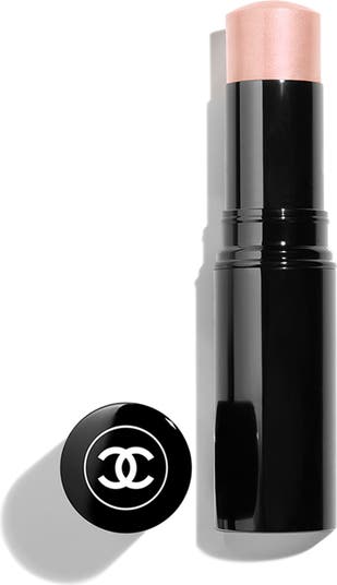 CHANEL BAUME ESSENTIEL Multi-Use Glow Stick | Nordstrom