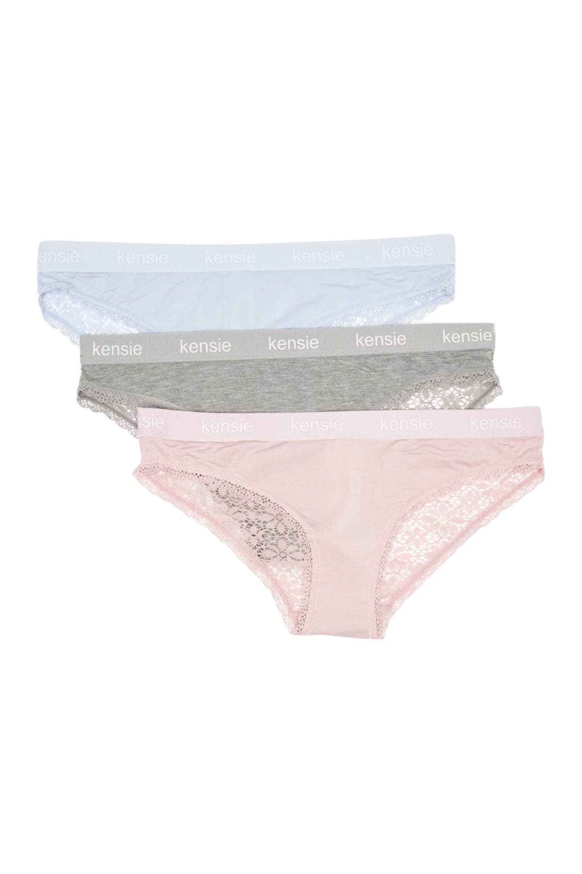 nordstrom panties