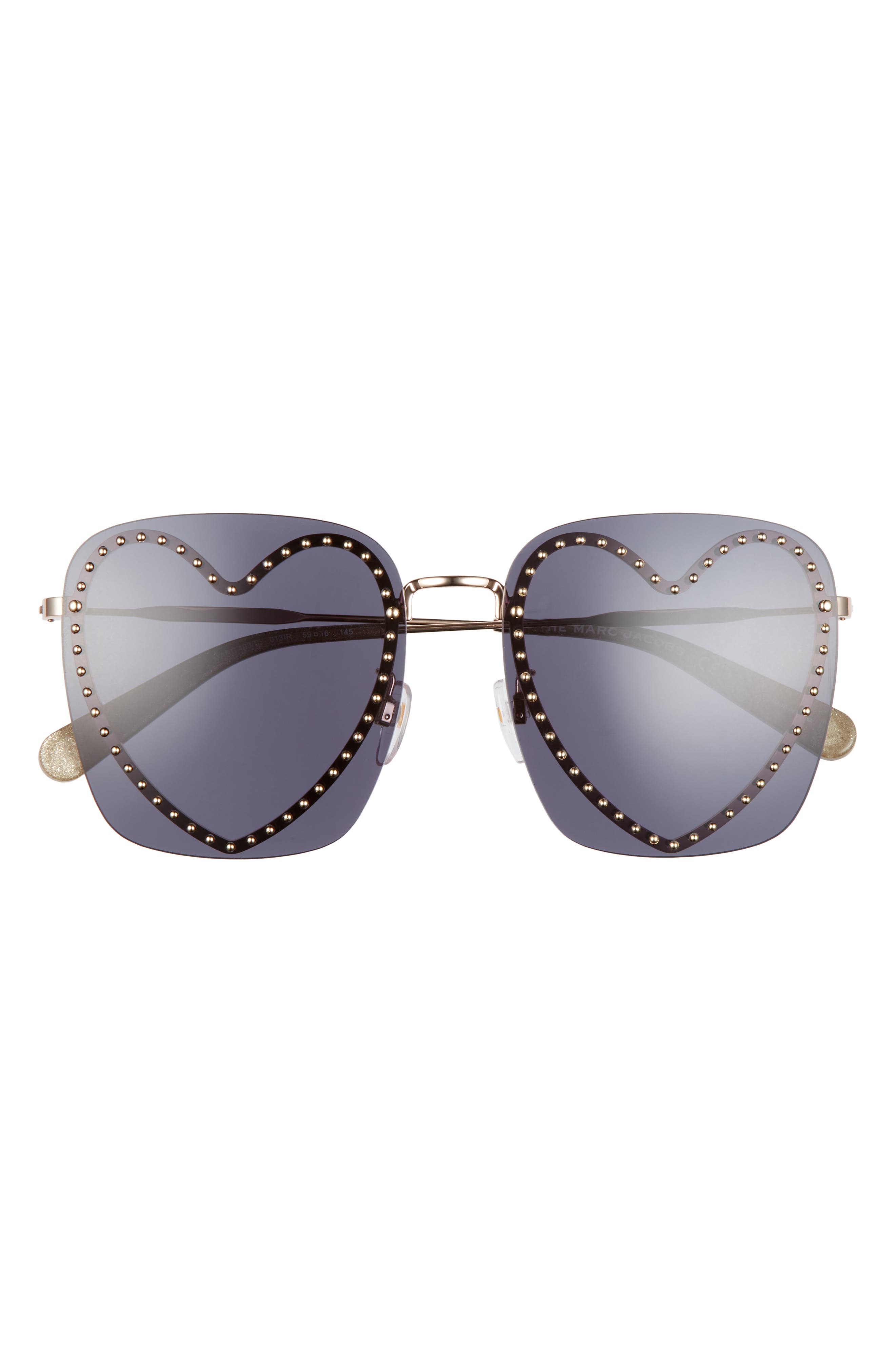 nordstrom rack chanel sunglasses