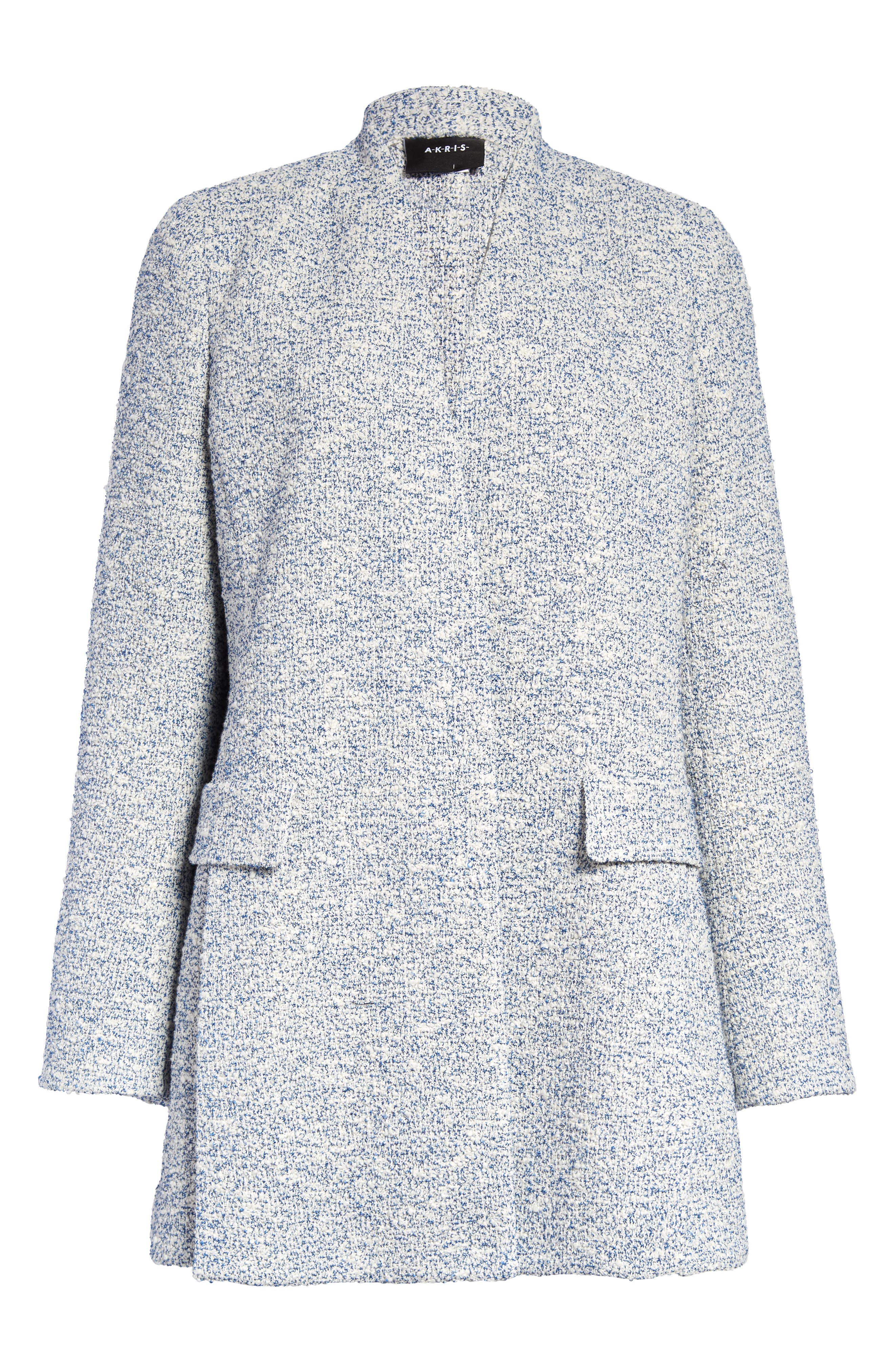 boucle jacket nordstrom