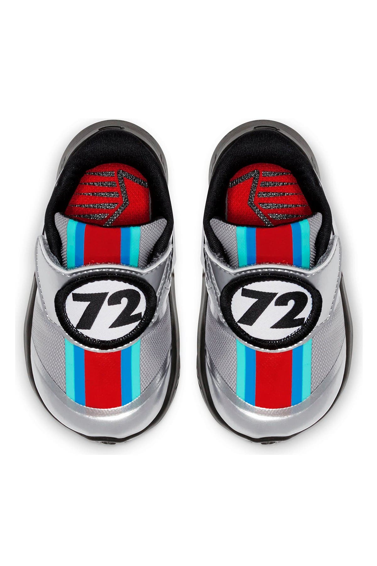 nike star runner infant & toddler sneaker