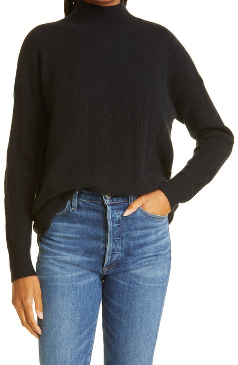 Cashmere Sweaters for Women | Nordstrom Rack