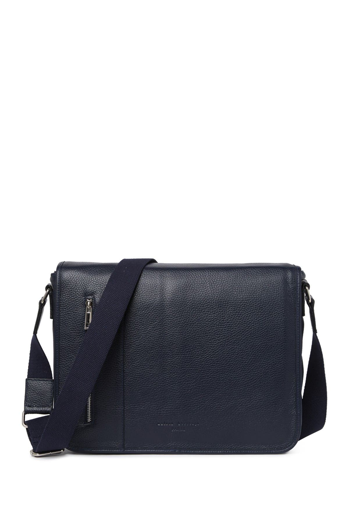 crossbody duffle bag