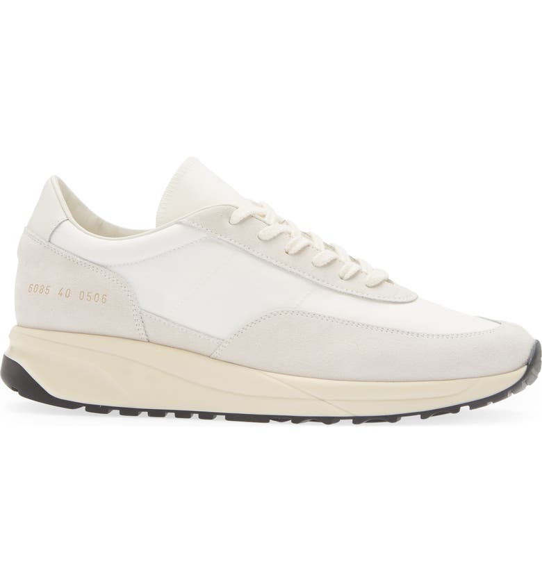 Common Projects Track 80 Sneaker | Nordstrom