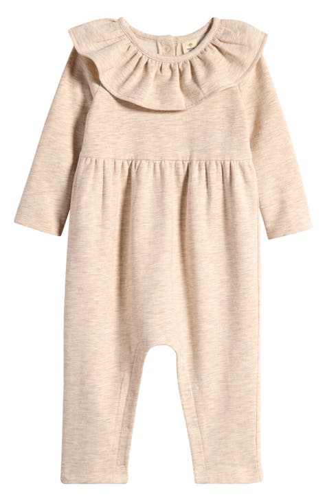 Baby girl clothing sale best sale