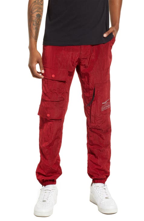 red pants for men | Nordstrom